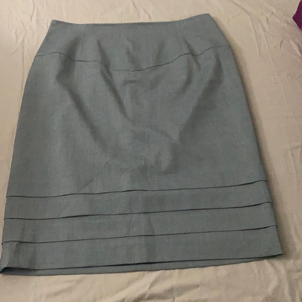 Women’s skirt